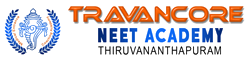 Travancore NEET Academy